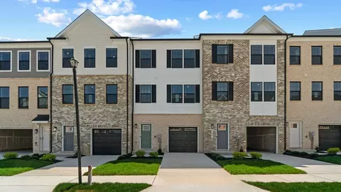 15015 Douglas Fir Ln, Brandywine, MD 20613