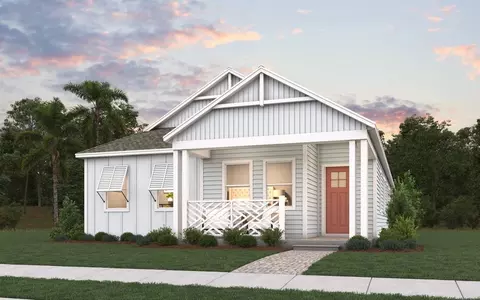 6406 Rover Way, Saint Cloud, FL 34771