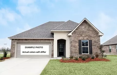 314 Mastermind Blvd, Youngsville, LA 70592