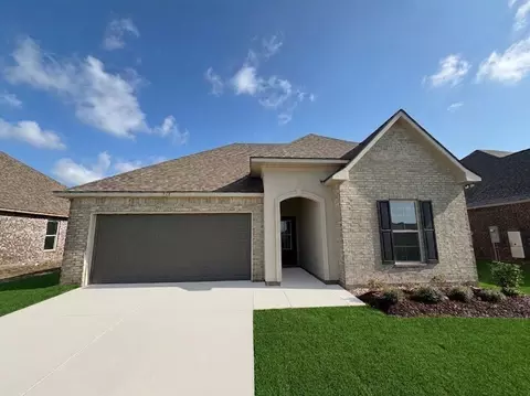 314 Mastermind Blvd, Youngsville, LA 70592