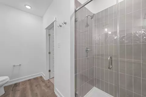 1221 Peppermint Dr, Temple, TX 76501 photo 8