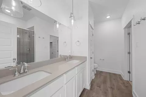 1221 Peppermint Dr, Temple, TX 76501 photo 7