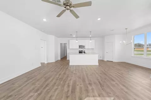 1221 Peppermint Dr, Temple, TX 76501 photo 4