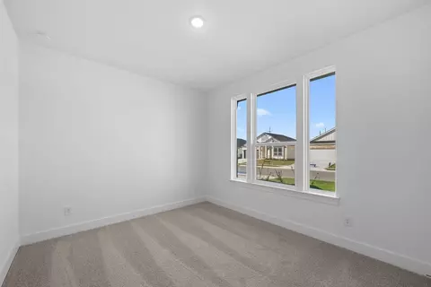 1221 Peppermint Dr, Temple, TX 76501 photo 9
