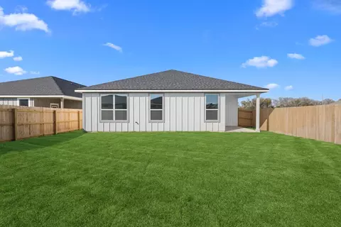 1221 Peppermint Dr, Temple, TX 76501 photo 3