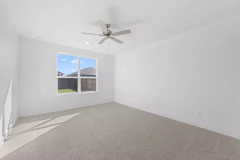 1221 Peppermint Dr, Temple, TX 76501 photo 6