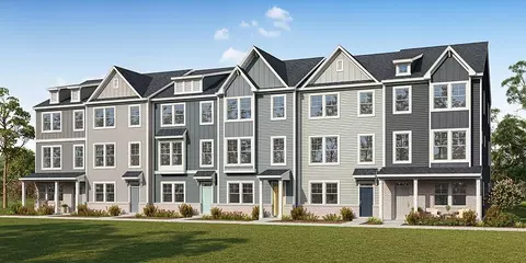 2411 Flora Blvd, Henrico, VA 23231