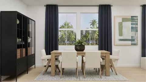 Dining - 1050 Main, El Cajon, CA 92021 photo 1 of 1