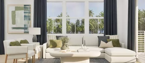 Living - 1050 Main, El Cajon, CA 92021 photo 1 of 3