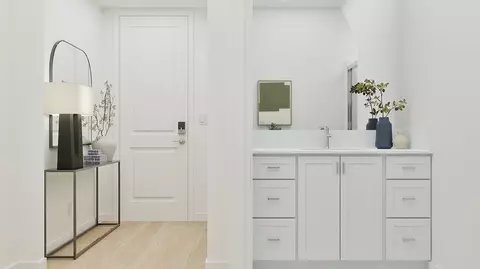 Entry Way - 1050 Main, El Cajon, CA 92021 photo 1 of 1