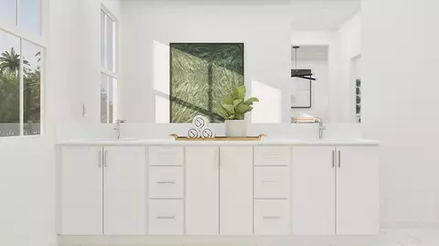 Bath - 1050 Main, El Cajon, CA 92021 photo 1 of 7