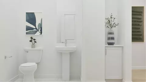 Bath - 1050 Main, El Cajon, CA 92021 photo 3 of 7