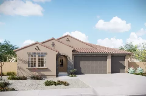 Other - Coming Soon, Vail, AZ 85641 photo 2 of 5