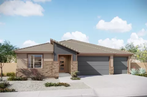 Exterior - Coming Soon, Vail, AZ 85641 photo 2 of 2