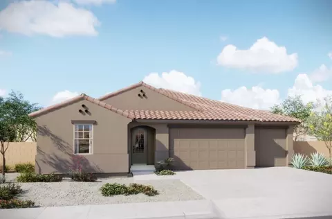 Other - Coming Soon, Vail, AZ 85641 photo 3 of 5