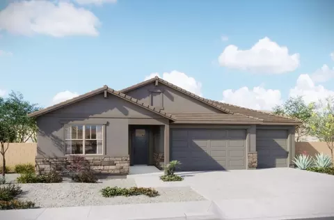 Exterior - Coming Soon, Vail, AZ 85641 photo 1 of 2