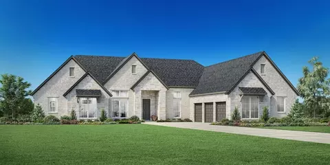 1910 Royal Oak Dr, Missouri City, TX 77459