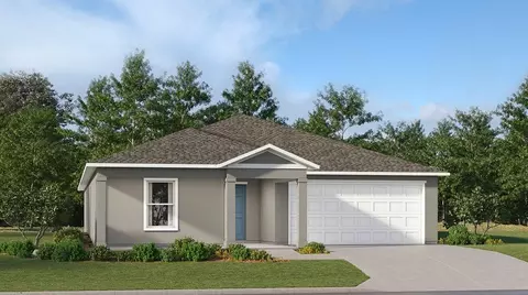 14360 Maggiore Rd, Dade City, FL 33523