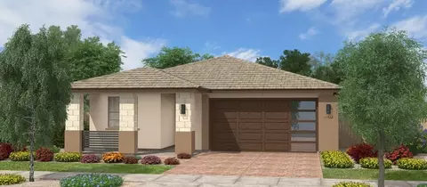 22521 E Macaw Dr, Queen Creek, AZ 85142