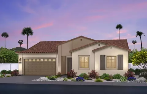 73935 Sunshine Ct, Palm Desert, CA 92211