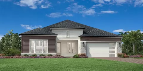 1215 Endeavor Dr, Jacksonville, FL 32256