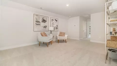Entry Way - 204 Squirrel Run Dr, Conway, SC 29527 photo 1 of 1