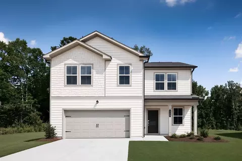 286 Pondview Dr, Athens, GA 30605