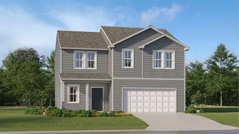 286 Pondview Dr, Athens, GA 30605