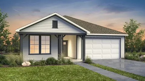 1607 Barlett Sq, New Braunfels, TX 78130