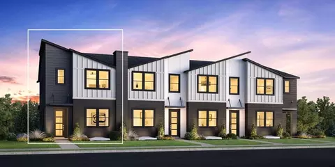 6495 NW Olympic Ln, Camas, WA 98607