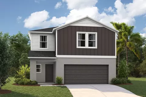 4273 River Beacon Blvd, Davenport, FL 33837