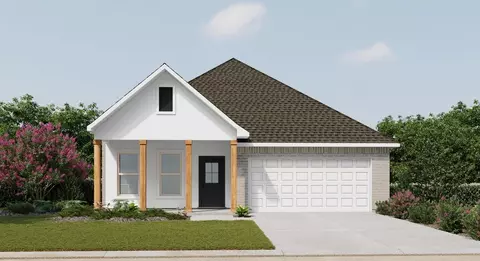 102 Harveston Way, Scott, LA 70583