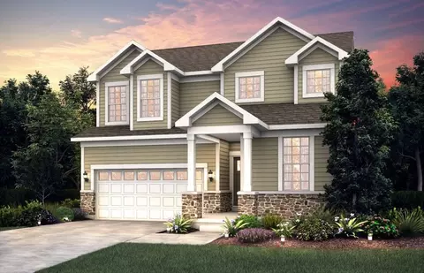 127 N Van Nortwick Ave, Batavia, IL 60510