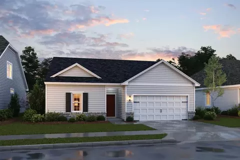 131 Valor Ln, Martinsburg, WV 25405