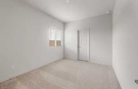Bedroom - 25636 W Trumbull Rd, Buckeye, AZ 85326 photo 3 of 7
