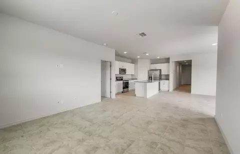 Living - 25636 W Trumbull Rd, Buckeye, AZ 85326 photo 3 of 4