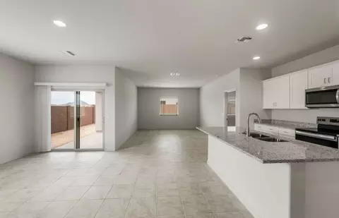Living - 25636 W Trumbull Rd, Buckeye, AZ 85326 photo 1 of 4