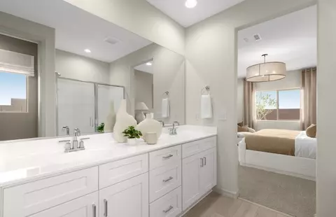 Bath - 25636 W Trumbull Rd, Buckeye, AZ 85326 photo 1 of 3