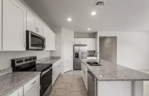 Kitchen - 25636 W Trumbull Rd, Buckeye, AZ 85326 photo 1 of 3