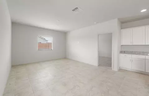 Other - 25636 W Trumbull Rd, Buckeye, AZ 85326 photo 1 of 3