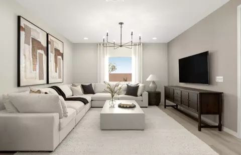 Living - 25636 W Trumbull Rd, Buckeye, AZ 85326 photo 4 of 4