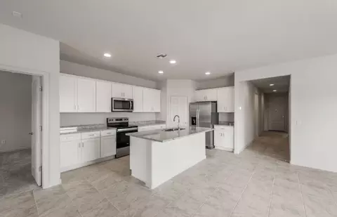Entry Way - 25636 W Trumbull Rd, Buckeye, AZ 85326 photo 1 of 2