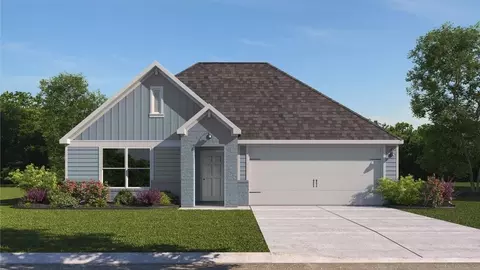 2680 Fremont Ct, Bryan, TX 77807