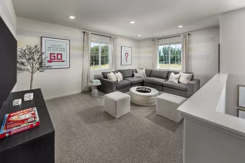 Other - 2398 Lazio St, Manteca, CA 95337 photo 1 of 6