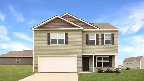 249 Crescent Cir, Niota, TN 37826