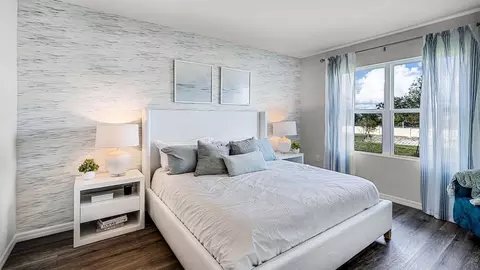 Bedroom - 5515 Taverna Loop, Winter Haven, FL 33884 photo 1 of 10