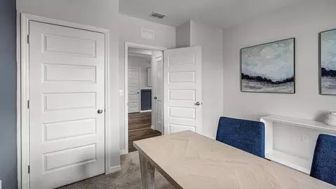 Other - 5515 Taverna Loop, Winter Haven, FL 33884 photo 5 of 9