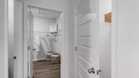 Entry Way - 5515 Taverna Loop, Winter Haven, FL 33884 photo 1 of 4
