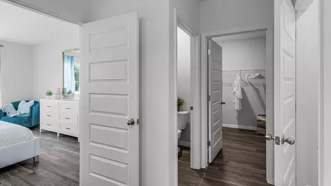 Entry Way - 5515 Taverna Loop, Winter Haven, FL 33884 photo 2 of 4