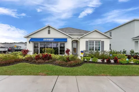 5515 Taverna Loop, Winter Haven, FL 33884